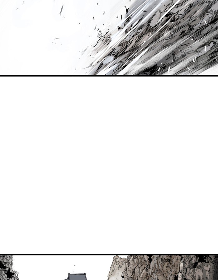 128