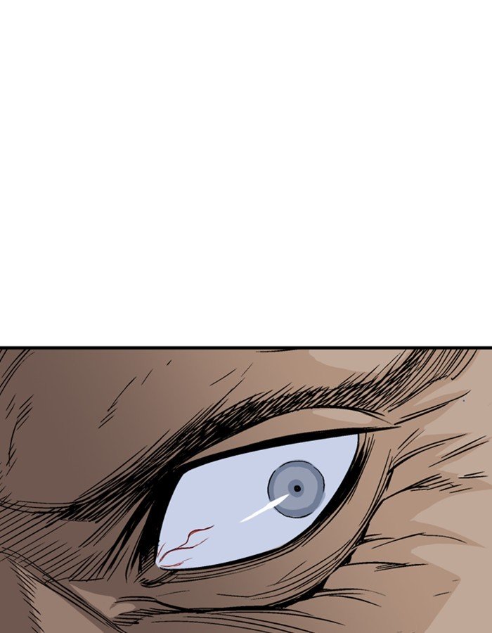 159