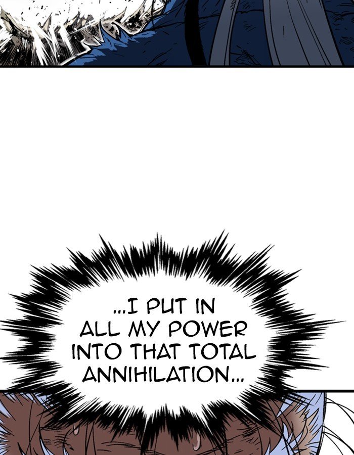 107