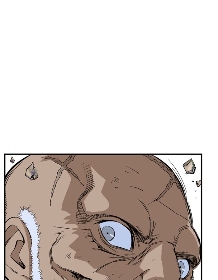 84