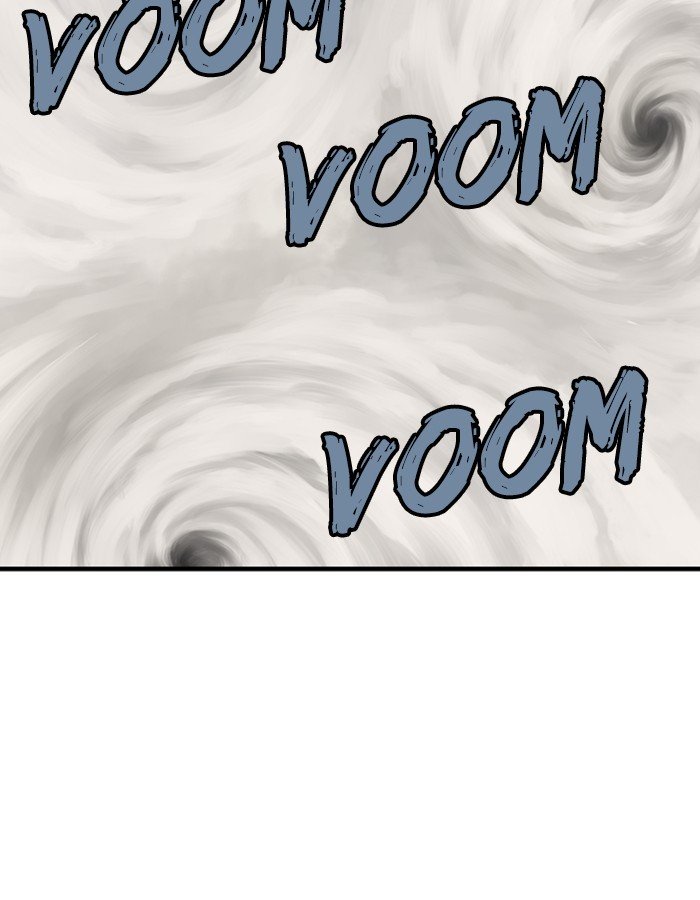 111