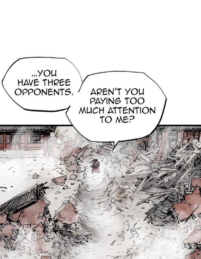 61