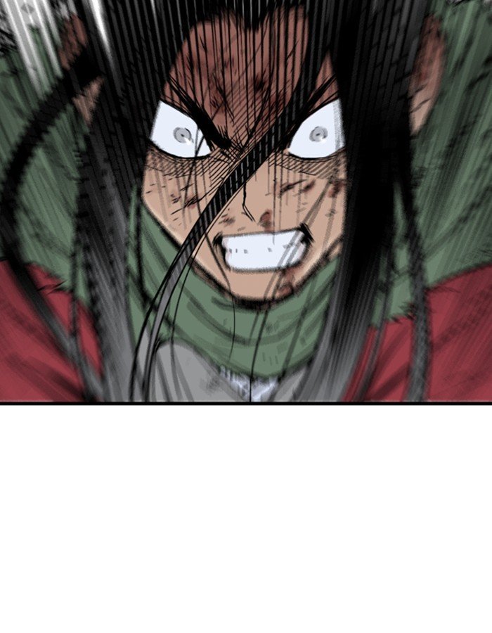68