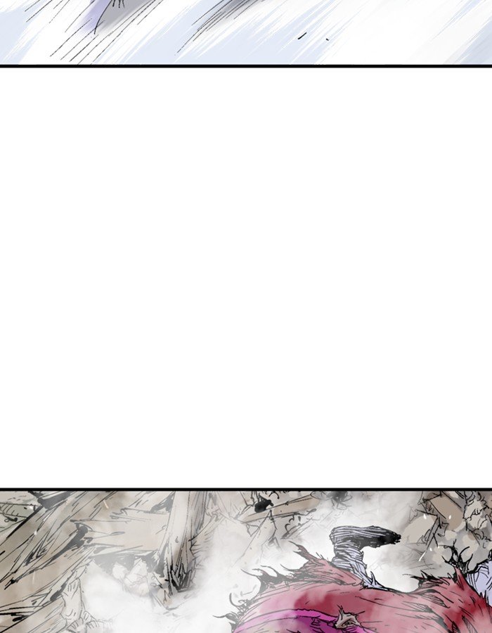 138