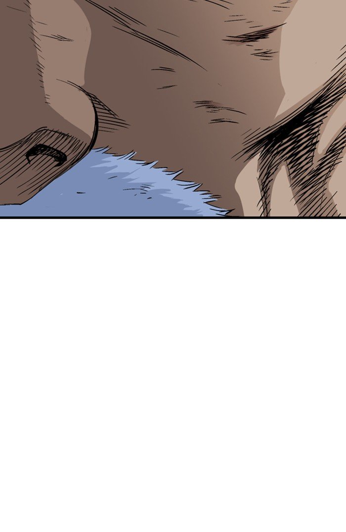 160