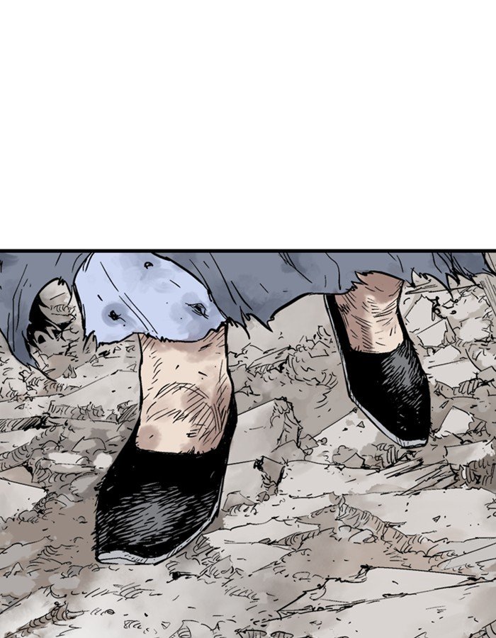 144