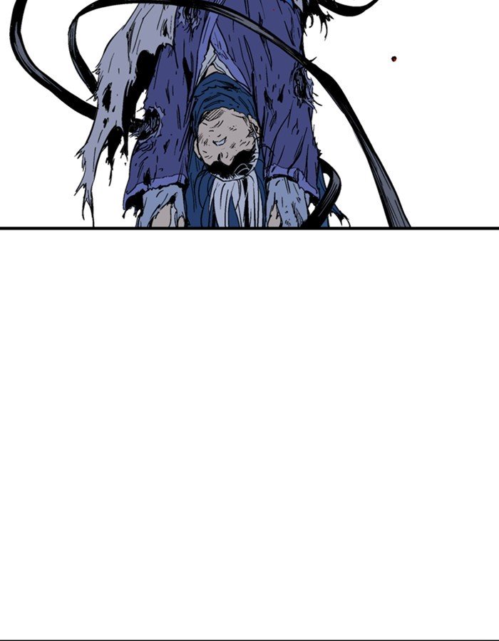157