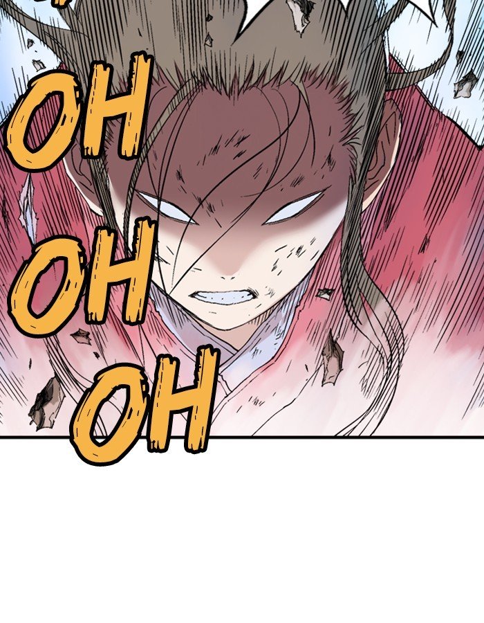 80