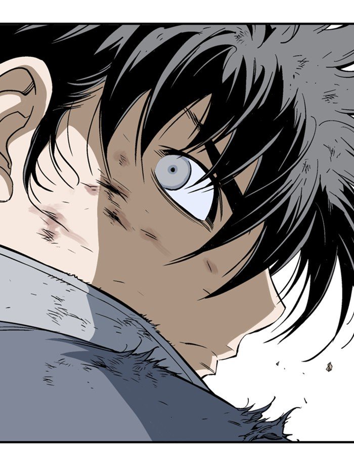 92