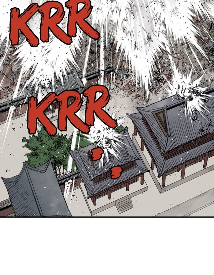 130