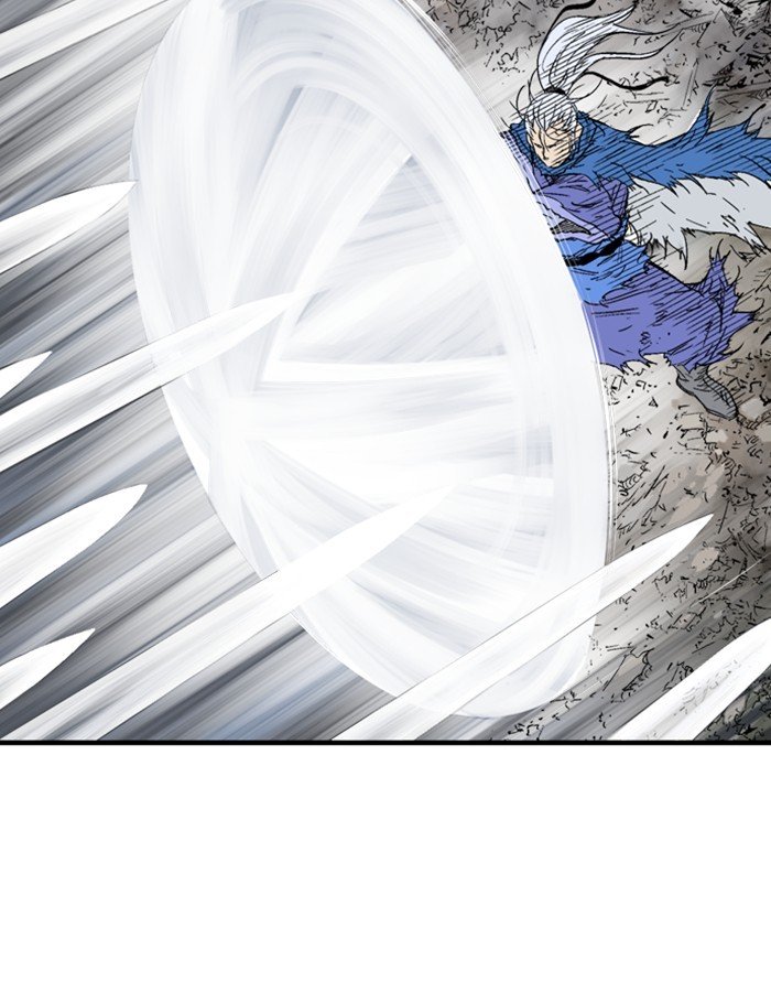 126