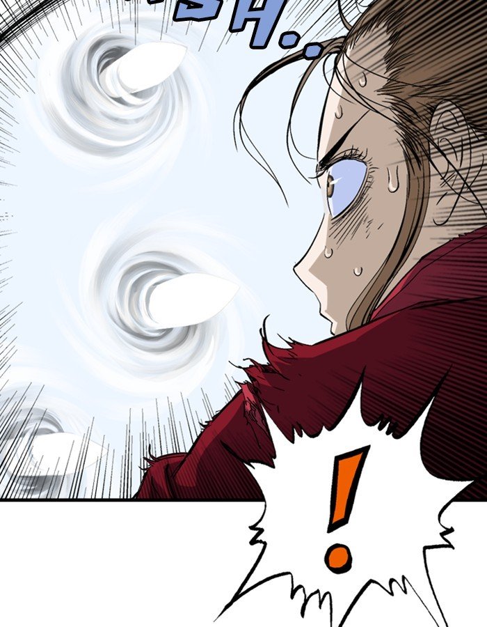 123