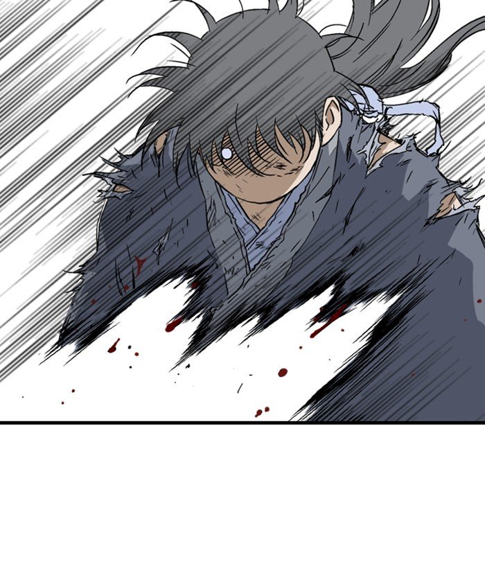 105
