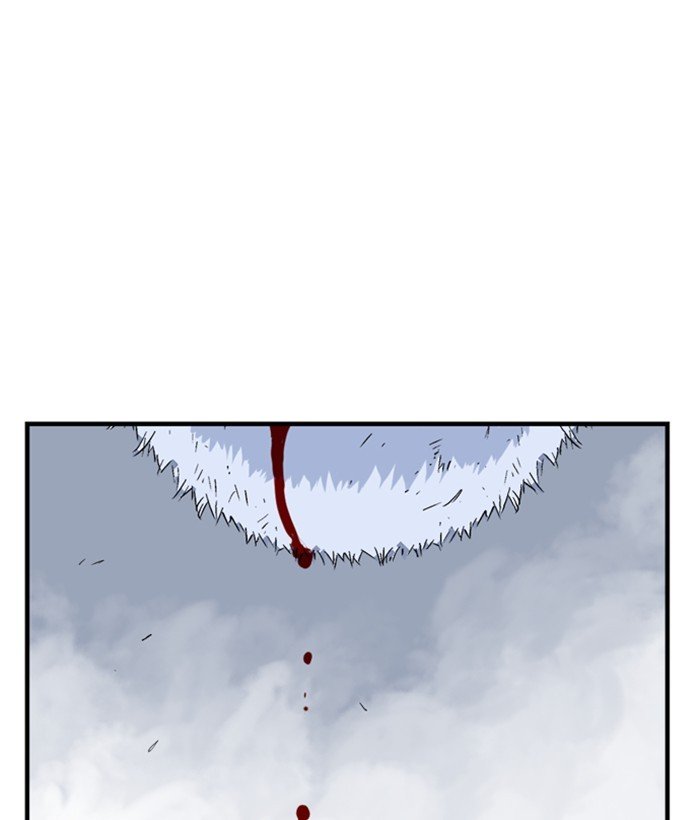 142