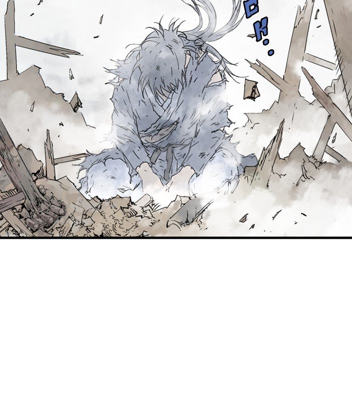 159