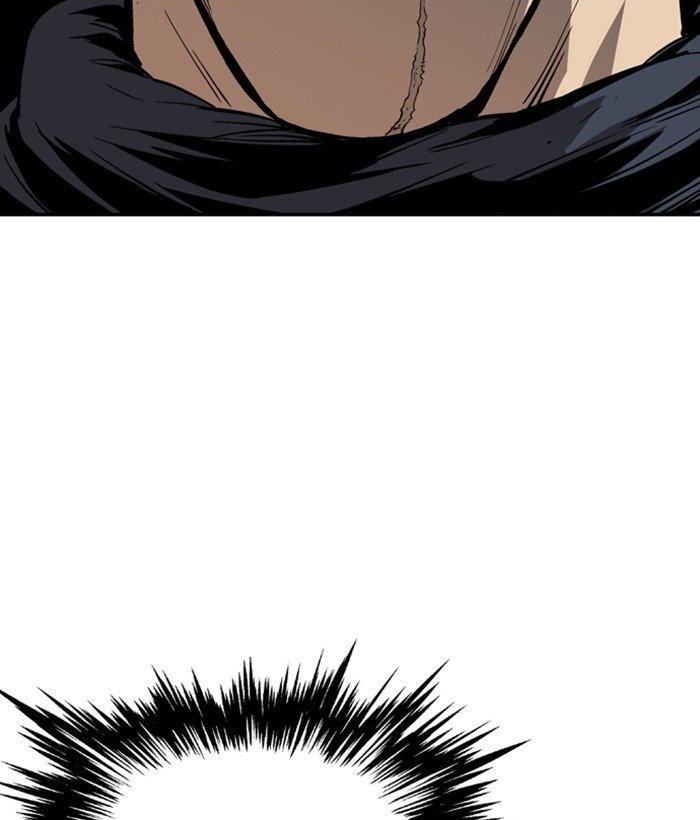 165