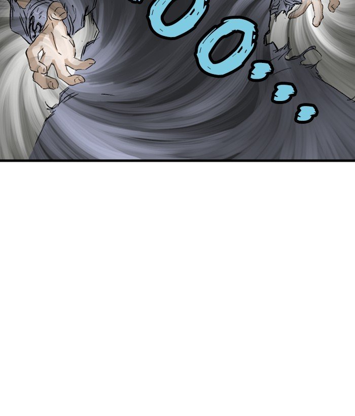 80