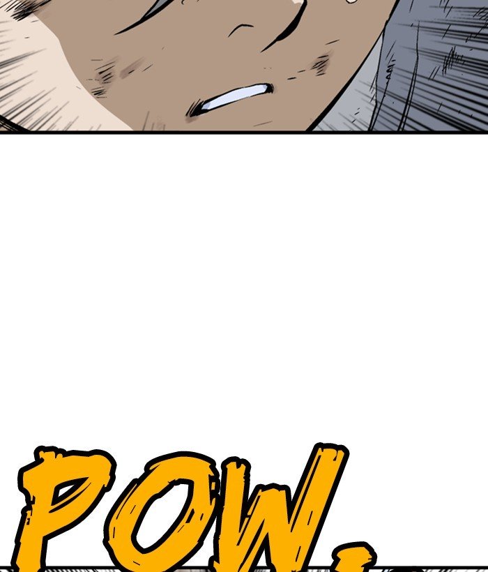 122