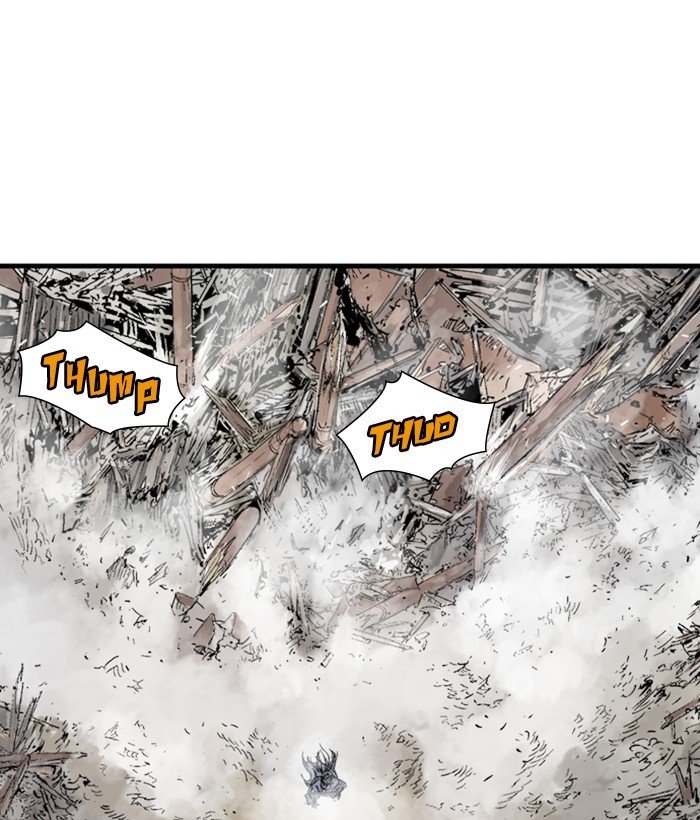60