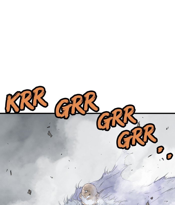 74