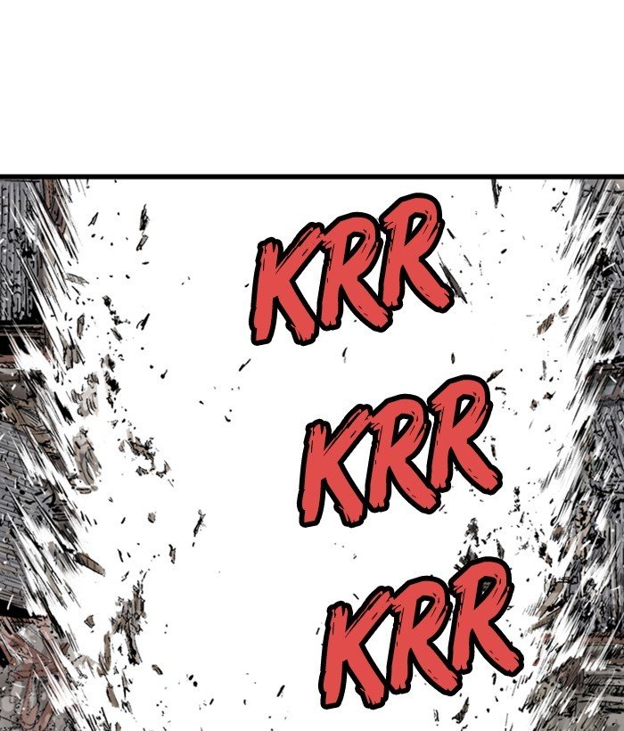 72