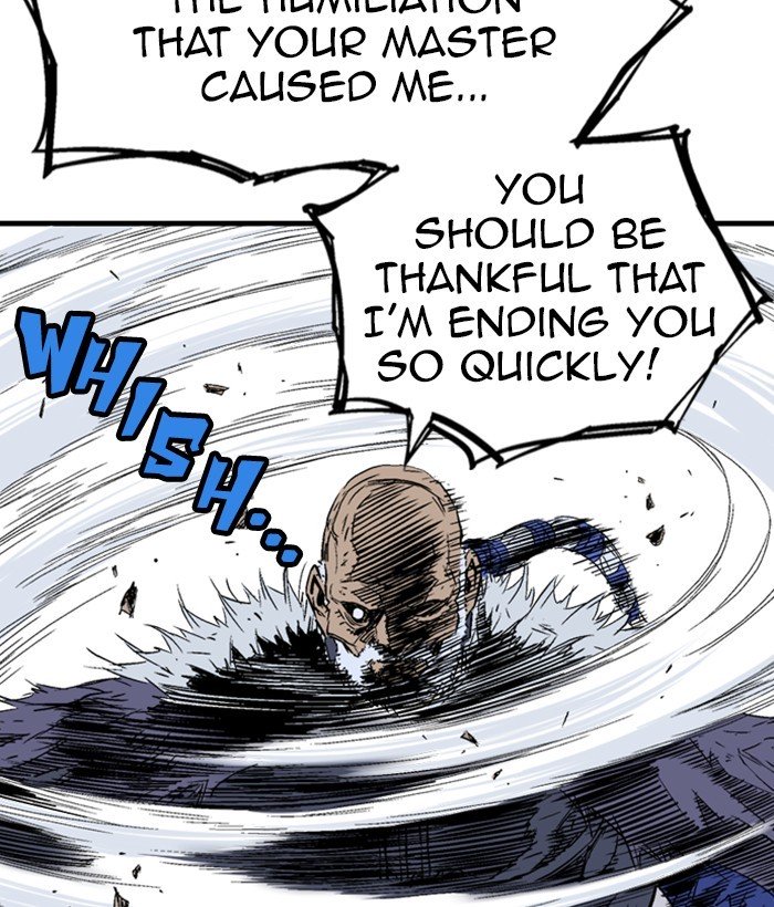 139