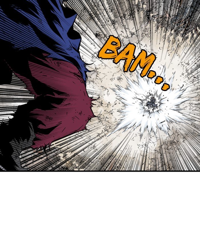 93