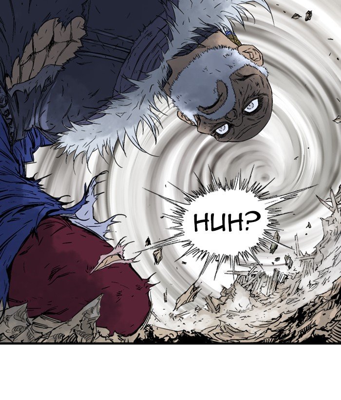 152