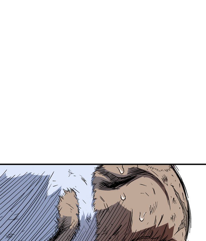 153