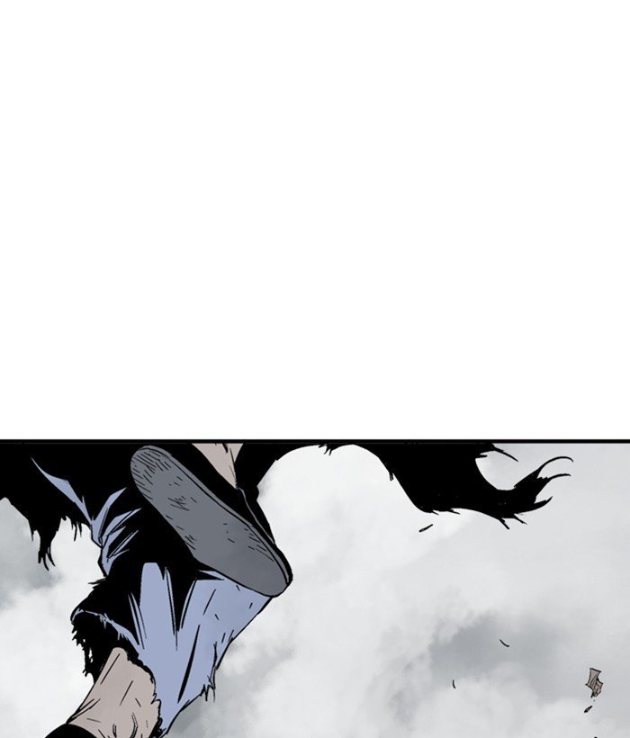 77