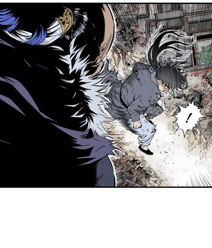 88