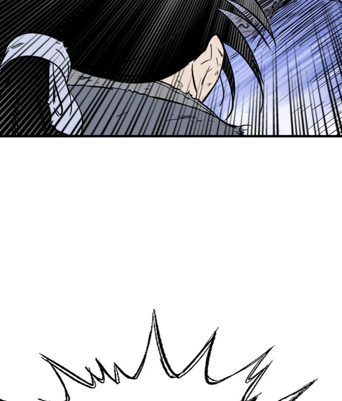 102
