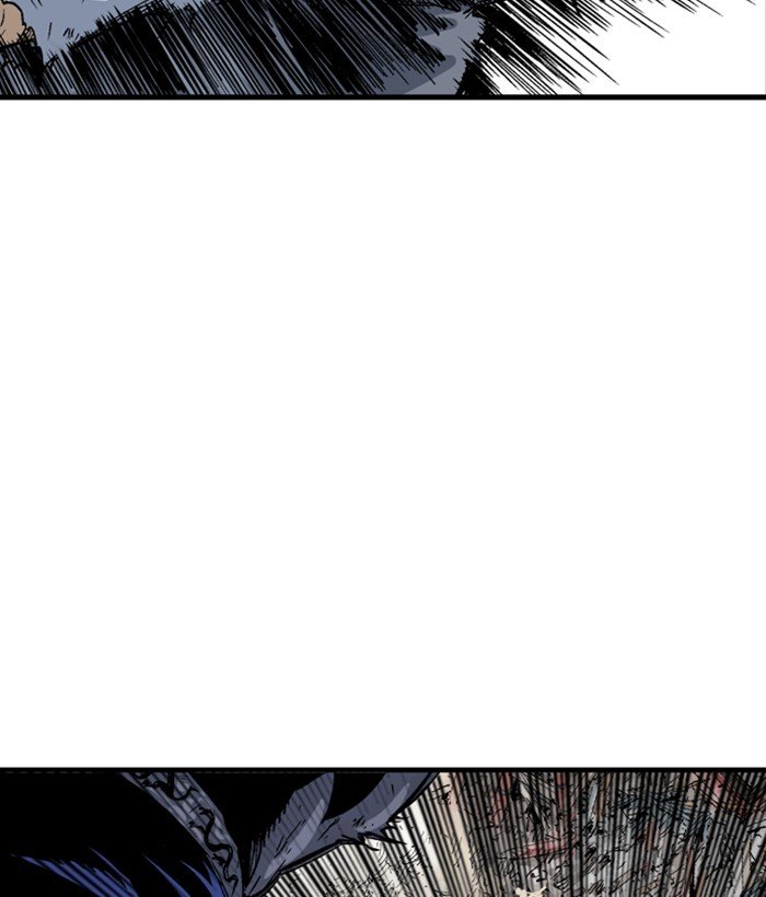 92