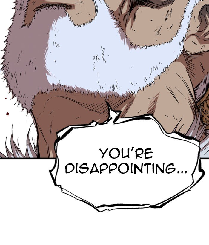 120