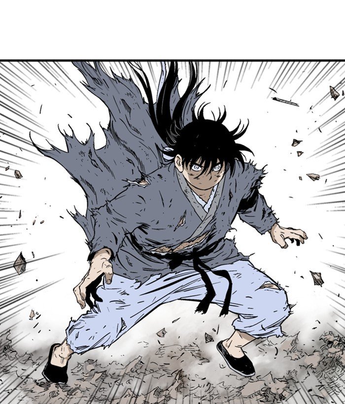 81
