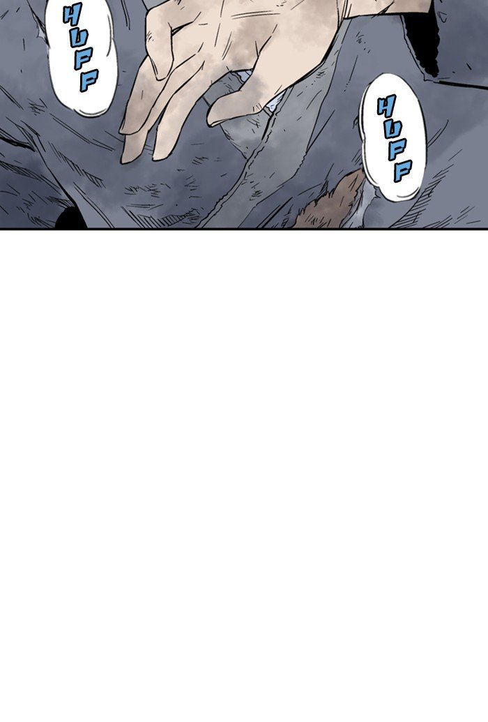 167