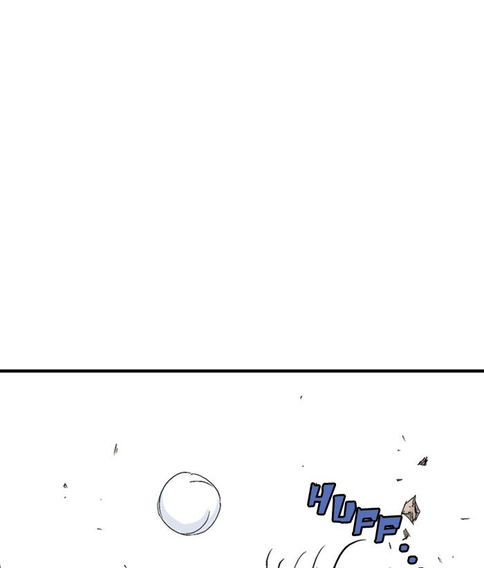 148