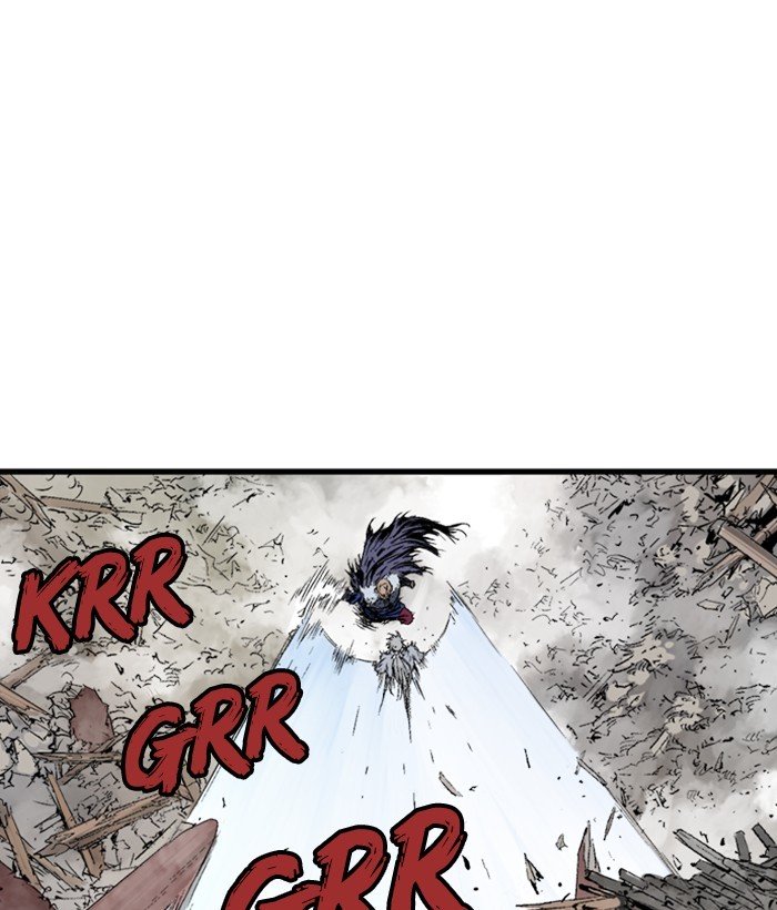 106
