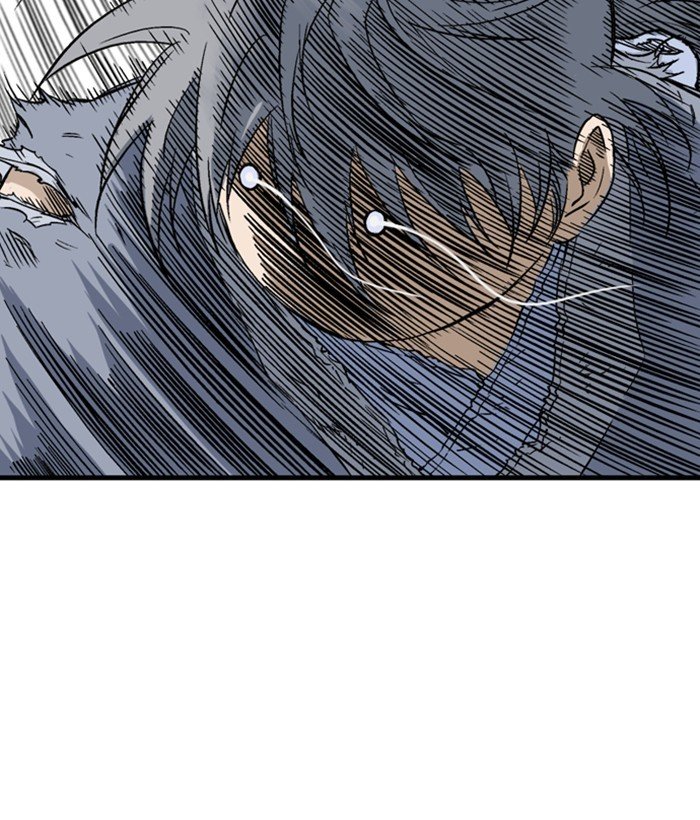 110