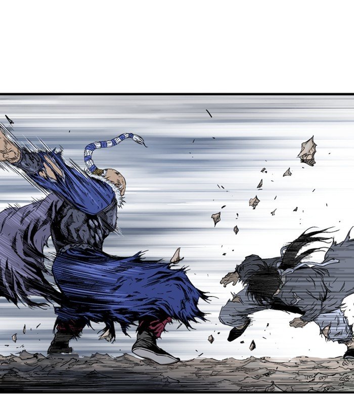 108