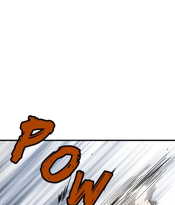 127