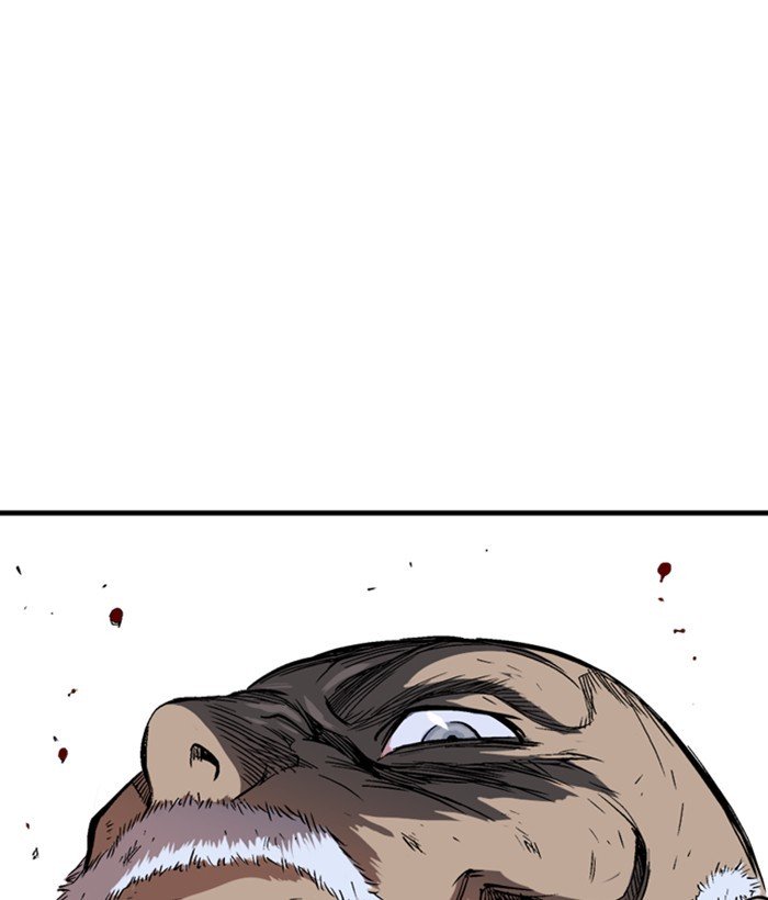 119