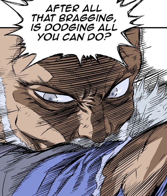 103