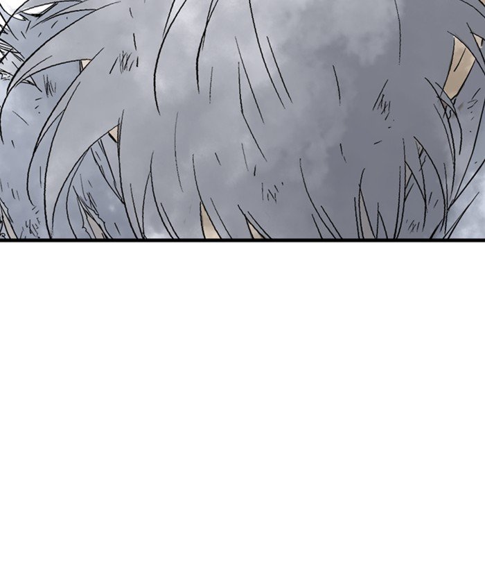 161