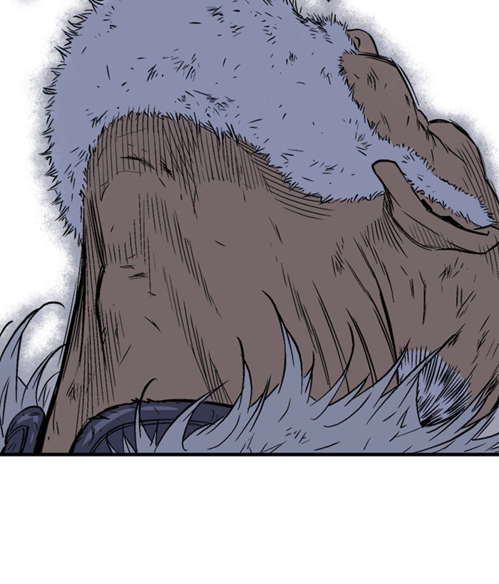 118