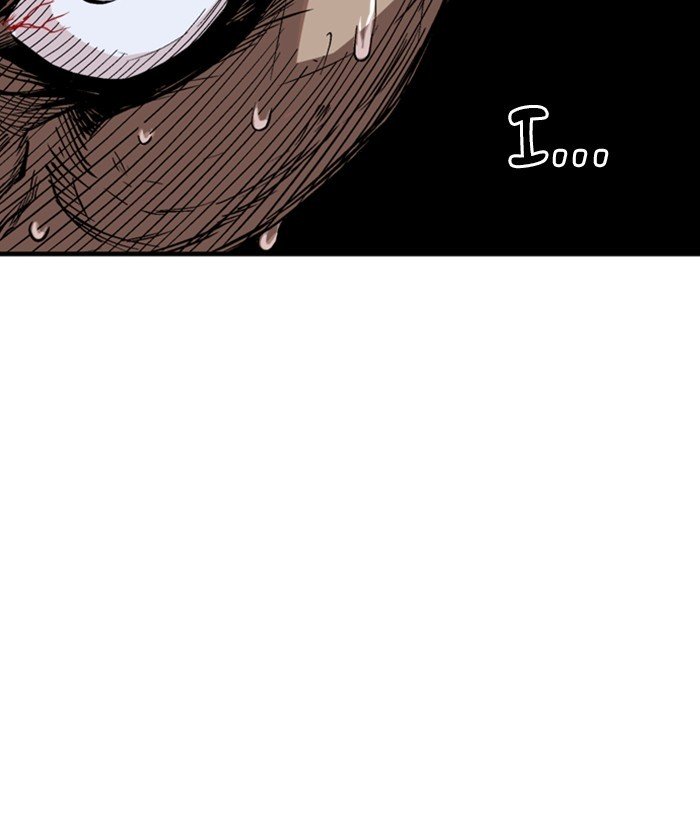 156