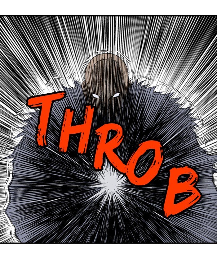 147