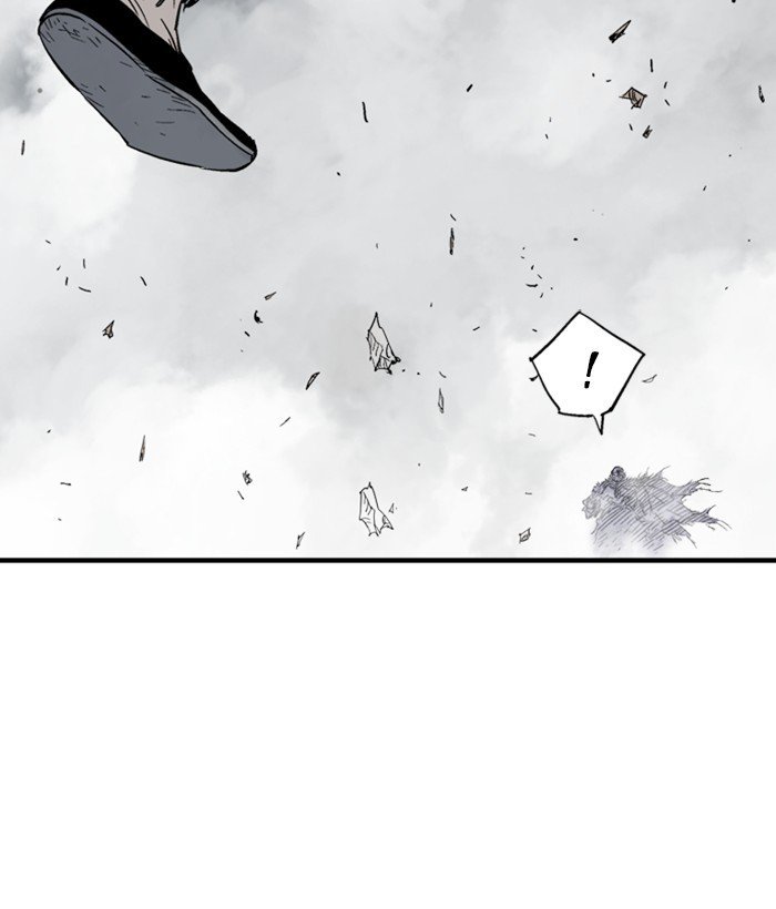 78