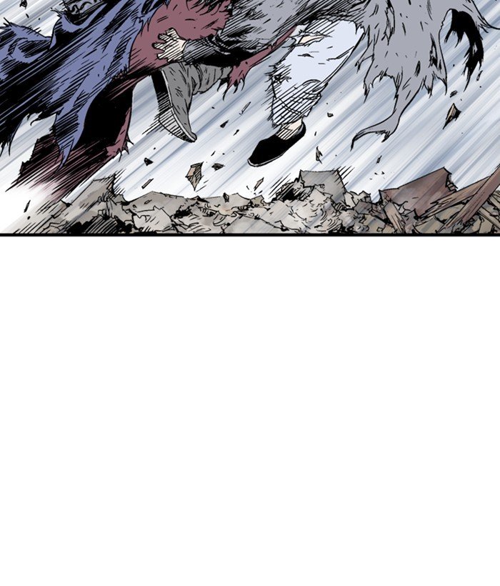 125