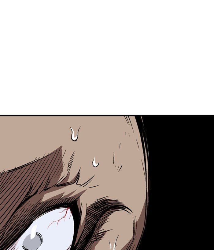 155